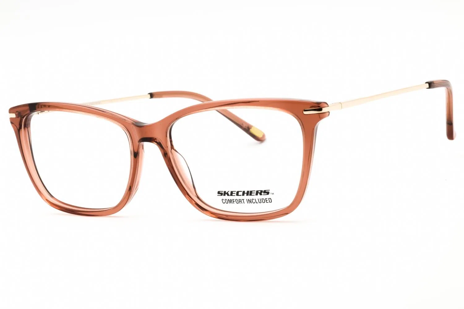 Skechers SE2200 Eyeglasses